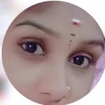♥️ Sai Dev...😍 - @thanimai_kadhali_2904 - Instagram