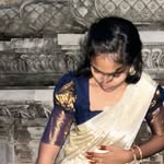 Chandra_sree - @sai__dev - Instagram