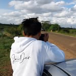 Dev Chohan - @sai._.dev - Instagram