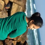 DORA♾️ - @sai_devi_000 - Instagram
