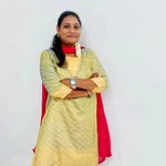 madhu saiDev - @madhu_saidev - Instagram