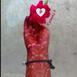 s  k - @saidev_kumar_07 - Instagram