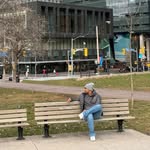 Saharsh Devireddy - @_saidev - Instagram