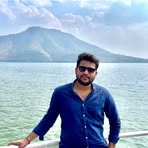 Sai Dev  - Facebook
