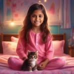 Sai Dev - Facebook