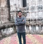 Sai Dev - Facebook