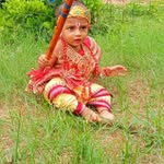 Sai dev.. - @saidevmahakud4 - Instagram
