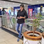 sai dev🥰 - @vijaya_vijju369 - Instagram