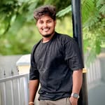 Sai Dev - @venkata__sai_krishna - Instagram