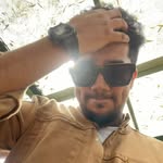 Sai dev - @_iam_sai.dev_ - Instagram
