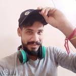 Sai Dev - @saidev125 - Instagram