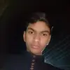 Sai Dev - @saidev15 - TikTok