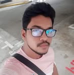 Sai Dev - Facebook