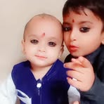 Sai Dev - Facebook
