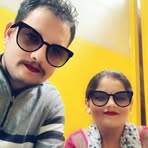 Sai Dev - Facebook