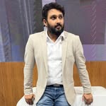Sai Dev - @sai_dev_0207 - Instagram