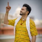 Sai Dev - Facebook