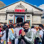 Sai Dev Bhardwaj - @sai_dev_bhardwaj - Instagram