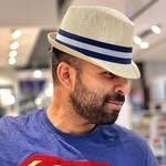 Sai Dev Nani - @saidevvnani_ - Instagram