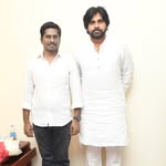 Sai Dev Yadav - @saidevyadav - Instagram