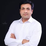 Sai Deva pratishthan - @sai_deva_pratishthan_kopargaon - Instagram
