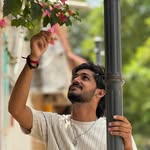 Sai Devarakonda - @sai_devarakonda001 - Instagram