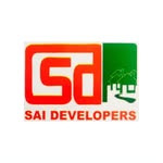 Sai Developers - @sai.developers_999 - Instagram