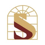 Sai Developers - @sai.developersgroup - Instagram