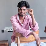 SAI DEVILEX..!! - @sai__devilex___ - Instagram
