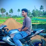 Sai Devilking - @_sai_devil_king_ - Instagram