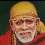 Sai Devotee - @sai_devoteees - Instagram