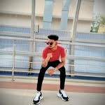 Sai Mishra - @sai_devill_sai2 - Instagram
