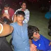 Sai - @saidev138 - TikTok