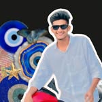 𝗦𝗔𝗜𝗗𝗘𝗩🔱 - @saidev_24 - Instagram