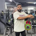 Saidev_777 - @saidev_777 - Instagram