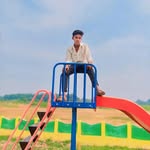 saidev hans 8443 - @saidev_hans_8443 - Instagram