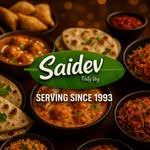 Saidev Restaurant | Authentic Food | Andheri - @saidev.restaurant - Instagram
