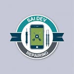 SaiDev@mobile service - @saidev.mobileservice_atp - Instagram