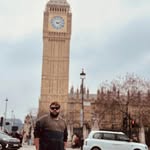 saidevpilla - @saidev_pilla - Instagram