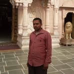 देवराज सैनी सामोद - Facebook