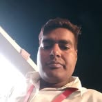 देवराज सैनी - Facebook