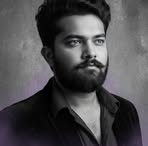 Sai Devarajan - Facebook