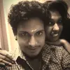 Sai Devarajan - @sai.dev.live6344 - TikTok
