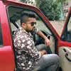Sai Devarajan - @saidevarajan18 - TikTok