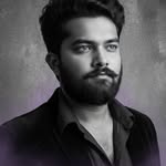Sai Devarajan - @digital_devarajan - Instagram