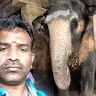 Saidevarajan - @users92klexgi4 - TikTok