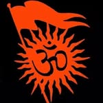 Saiju Devarajan - @saijudevarajan - Instagram