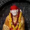 sailakshmidevarajan - @sailakshmidevarajan - TikTok