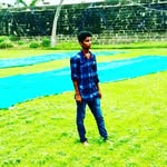 bad_boy_sai? - @sai.doddaka - Instagram