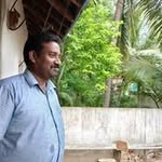 Dodda Naga Sai - @saidoddanaga - Instagram